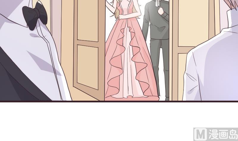 第237话 她还是走了(1/2)-第237话