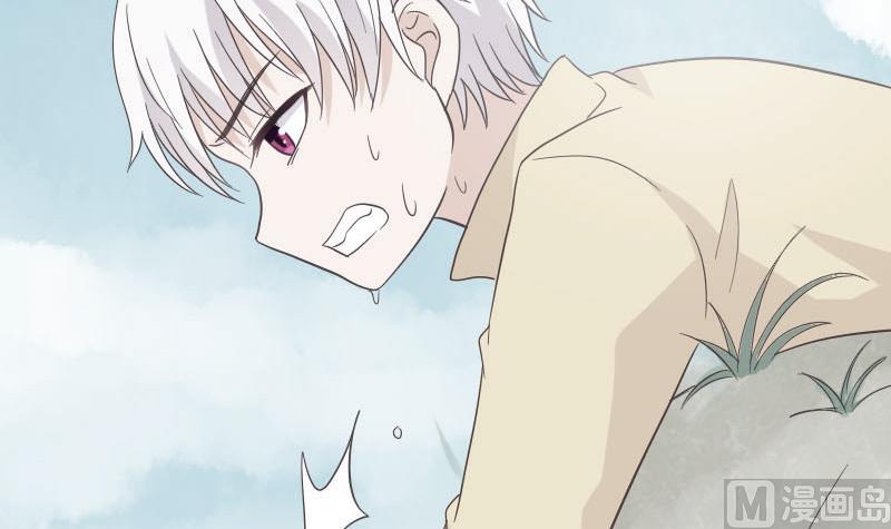第239话 你快放手(1/2)-第239话