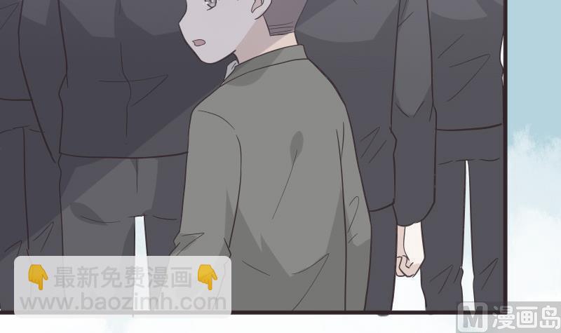 第239话 你快放手(1/2)-第239话