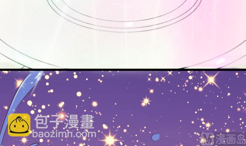 第25话 好美的喷泉-第25话