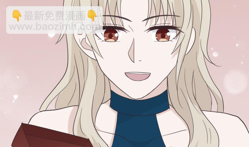 第241话 多年的误会(1/2)-第241话