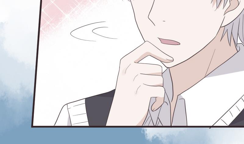 第241话 多年的误会(1/2)-第241话