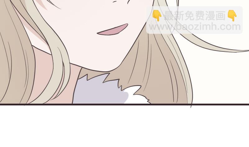 第241话 多年的误会(1/2)-第241话