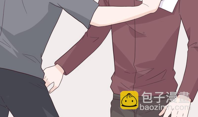 第245话 黎愠的担心(1/2)-第245话