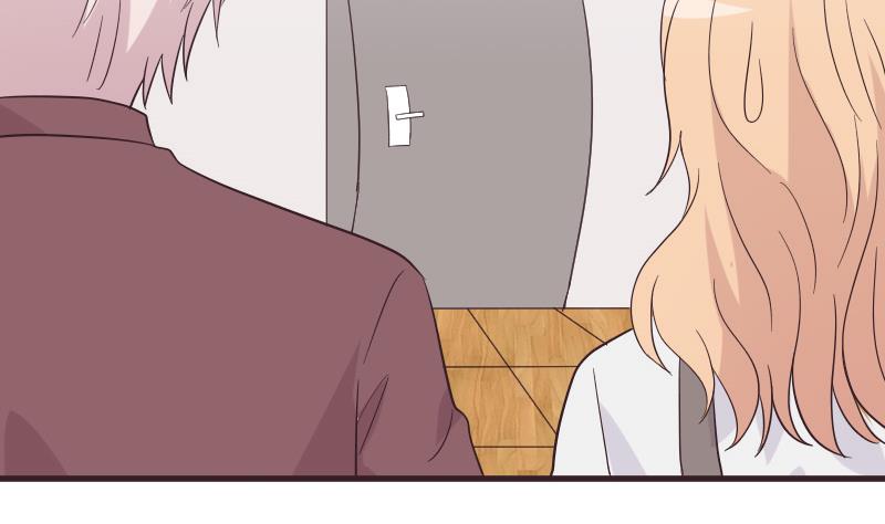 第245话 黎愠的担心(1/2)-第245话