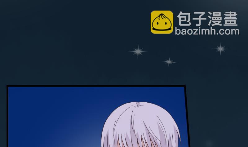 第247话 来者是客(1/2)-第247话