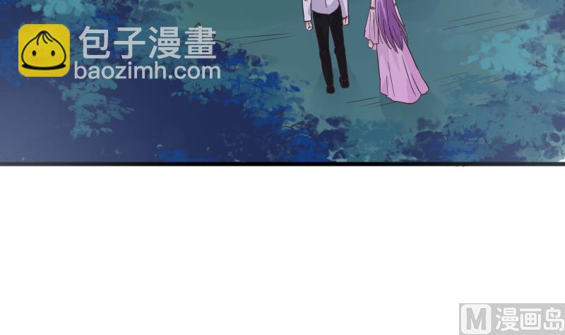 第247话 来者是客(1/2)-第247话