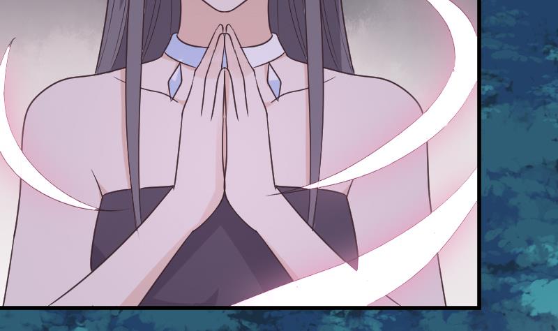 第249话 你的女巫之力呢？(1/2)-第249话