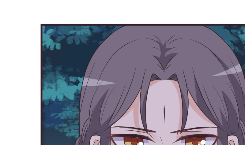 第249话 你的女巫之力呢？(1/2)-第249话