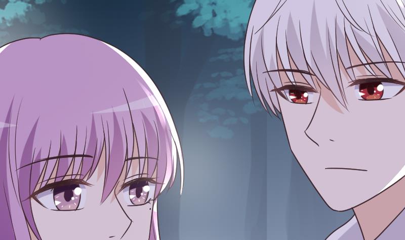 第249话 你的女巫之力呢？(1/2)-第249话