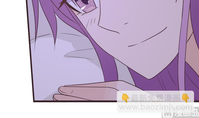 第251话 因为你不在(1/2)-第251话