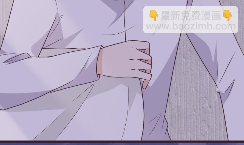 第251话 因为你不在(1/2)-第251话