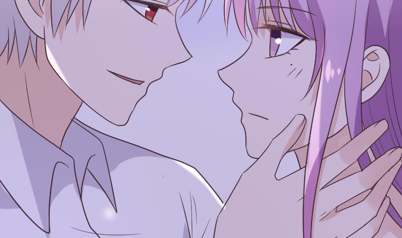 第251话 因为你不在(1/2)-第251话