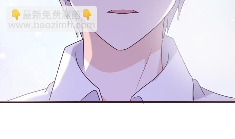 第251话 因为你不在(1/2)-第251话