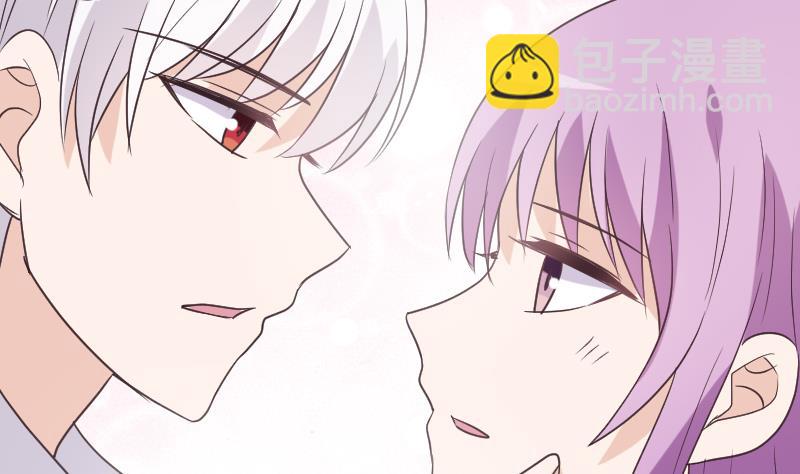 第251话 因为你不在(1/2)-第251话