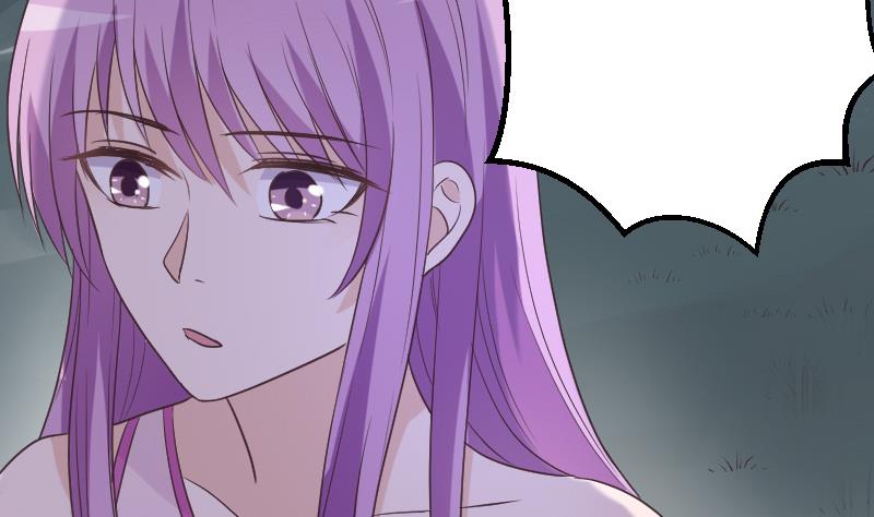 第253话 抢男人？！(1/2)-第253话