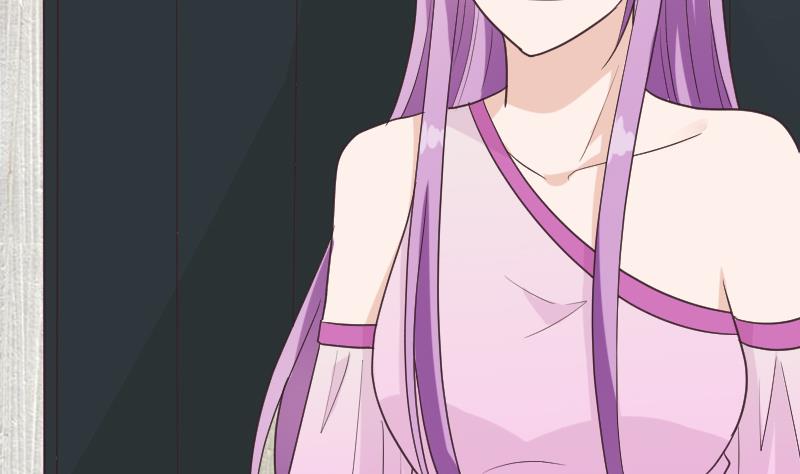 第255话 失踪者到底去哪了(1/2)-第255话