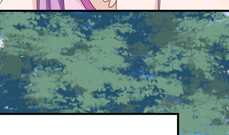 第255话 失踪者到底去哪了(1/2)-第255话