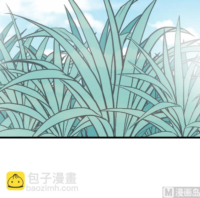 第255话 失踪者到底去哪了(1/2)-第255话