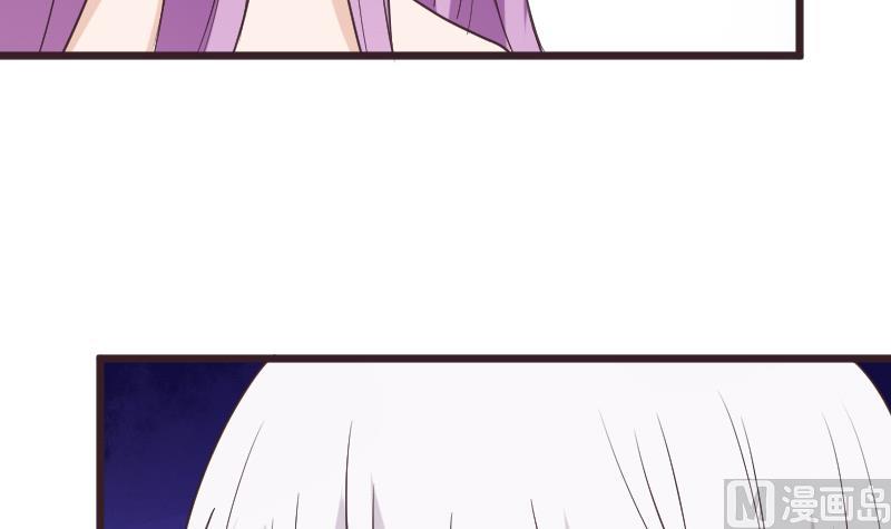 第255话 失踪者到底去哪了(1/2)-第255话