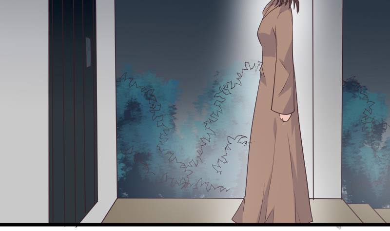 第255话 失踪者到底去哪了(1/2)-第255话