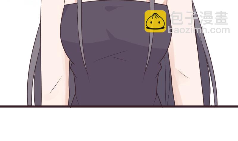 第255话 失踪者到底去哪了(1/2)-第255话