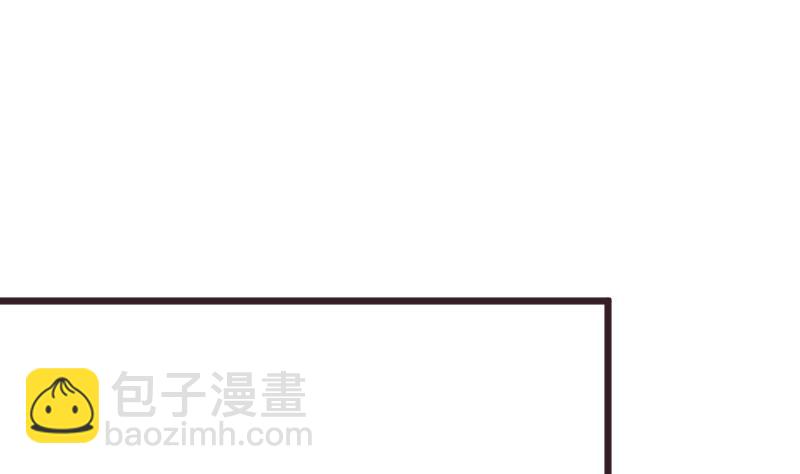 第257话 传递消息(1/2)-第257话