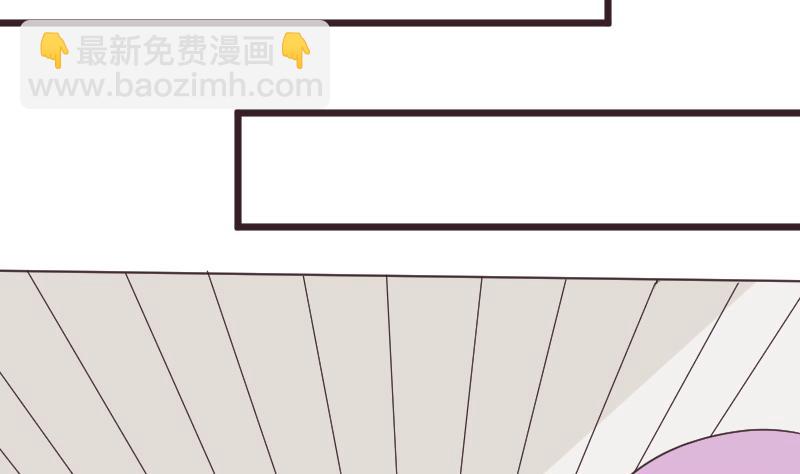 第257话 传递消息(1/2)-第257话
