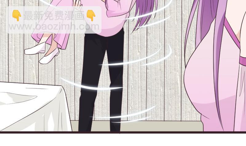第257话 传递消息(1/2)-第257话
