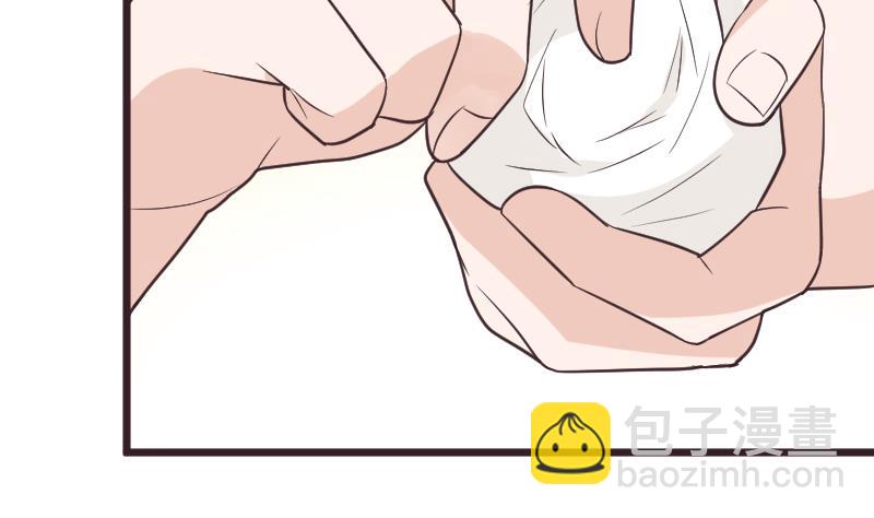 第257话 传递消息(1/2)-第257话