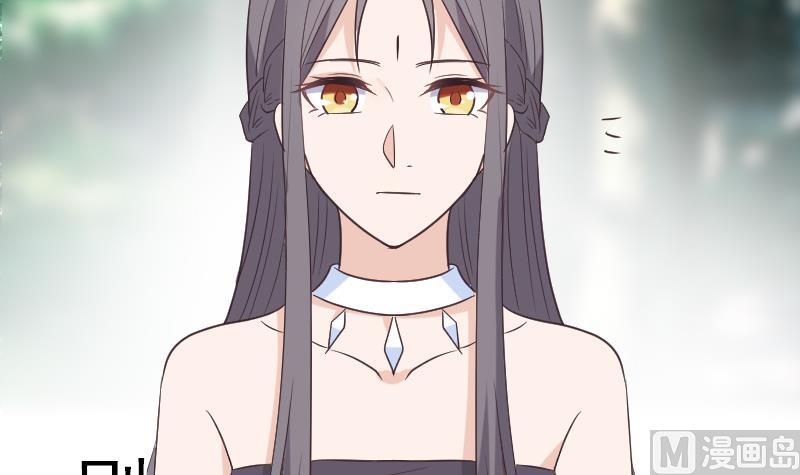 第257话 传递消息(1/2)-第257话