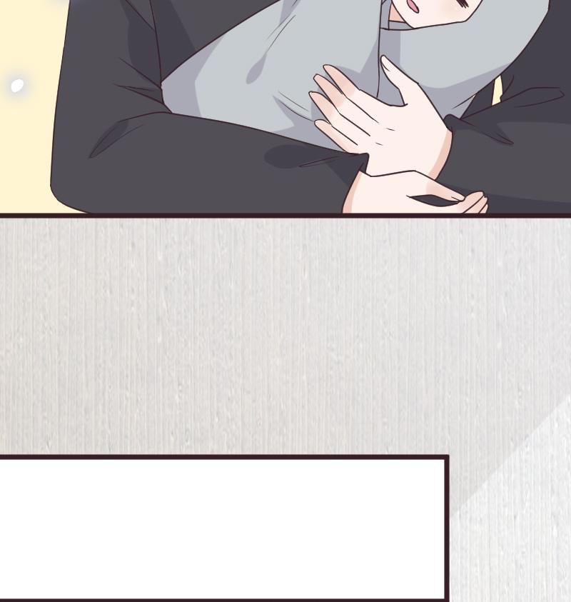第259话 施咒(1/2)-第259话
