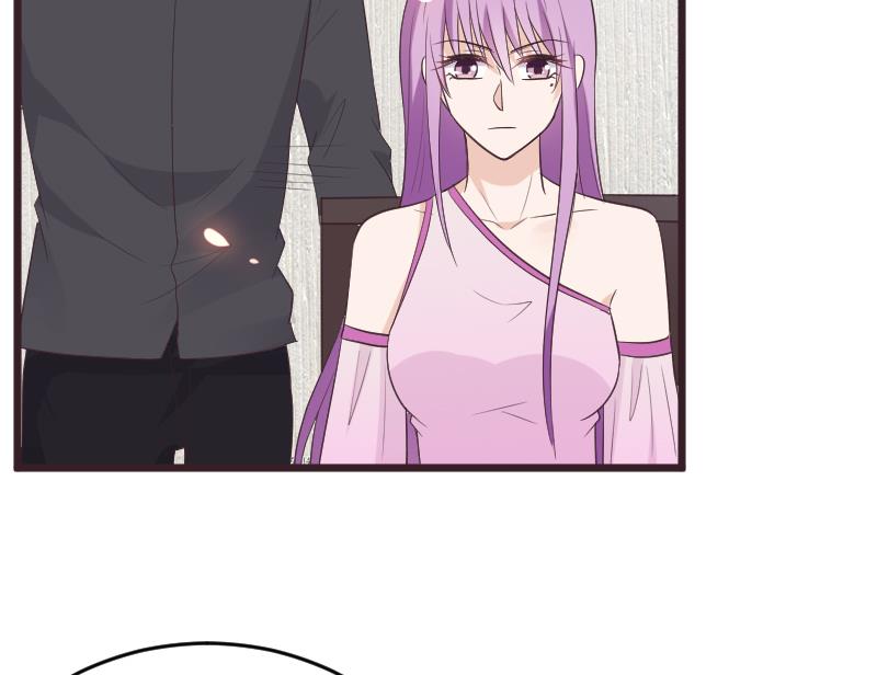 第259话 施咒(1/2)-第259话