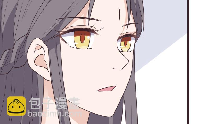 第263话 以牙还牙(1/2)-第263话