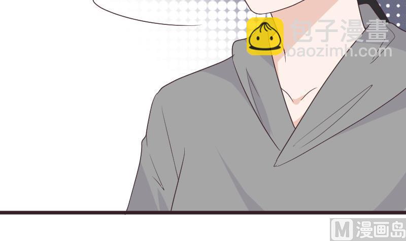 第263话 以牙还牙(1/2)-第263话