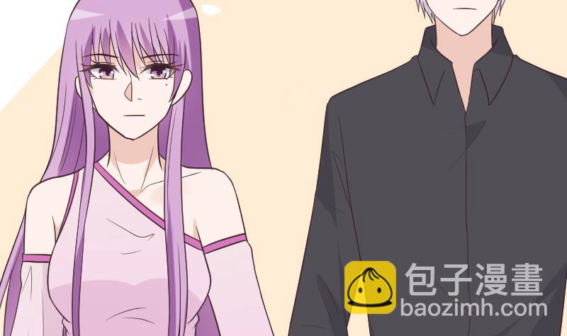 第265话 力量连接(1/2)-第265话