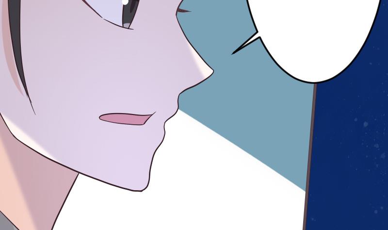 第267话 不配做我们的首领(1/2)-第267话
