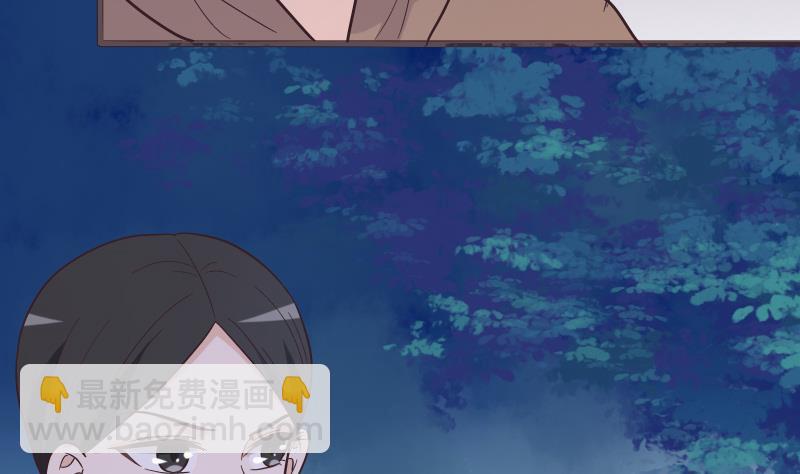 第267话 不配做我们的首领(1/2)-第267话