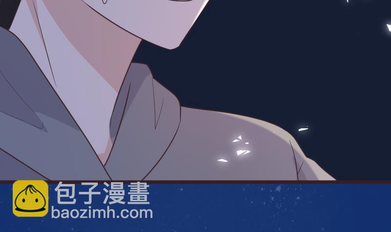 第269话 你的一意孤行必遭灾祸(1/2)-第269话