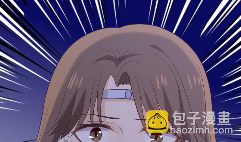 第269话 你的一意孤行必遭灾祸(1/2)-第269话
