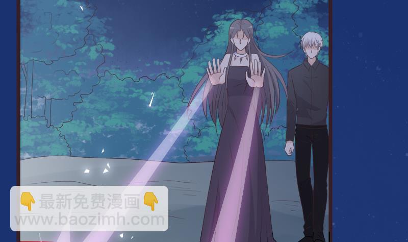 第269话 你的一意孤行必遭灾祸(1/2)-第269话