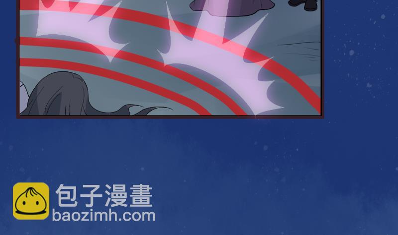 第269话 你的一意孤行必遭灾祸(1/2)-第269话