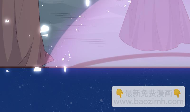 第269话 你的一意孤行必遭灾祸(1/2)-第269话