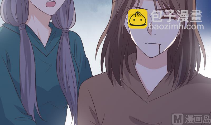 第269话 你的一意孤行必遭灾祸(1/2)-第269话