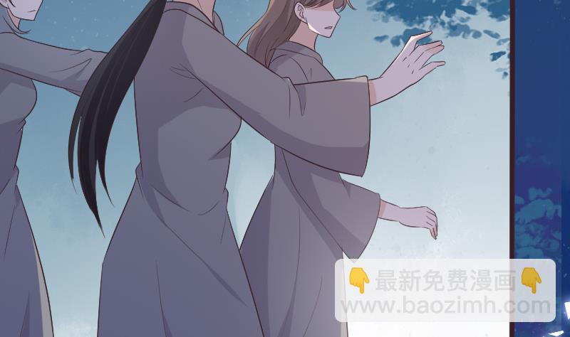 第269话 你的一意孤行必遭灾祸(1/2)-第269话
