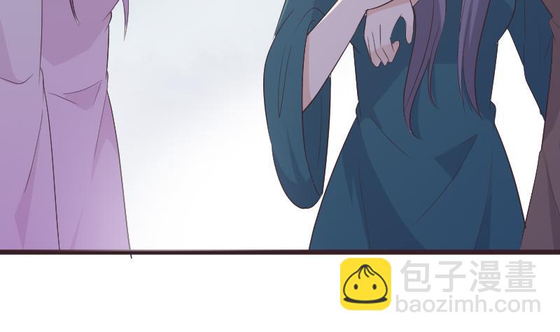 第269话 你的一意孤行必遭灾祸(1/2)-第269话