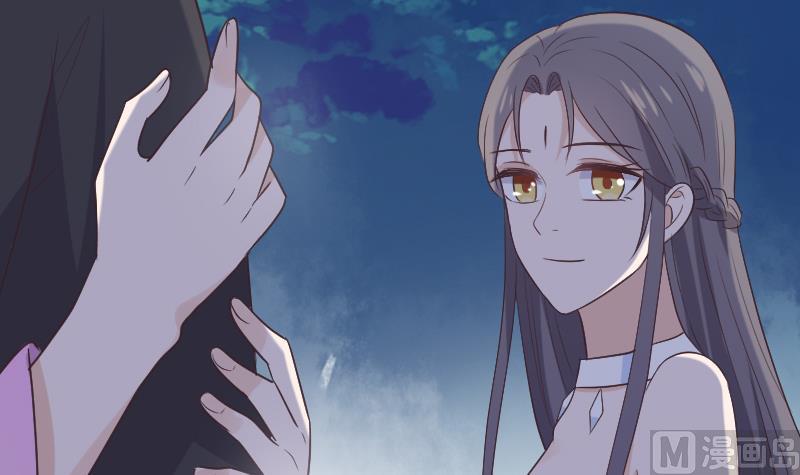 第271话 平安归来(1/2)-第271话
