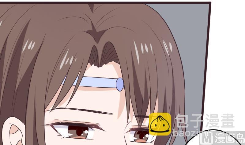 第271话 平安归来(1/2)-第271话