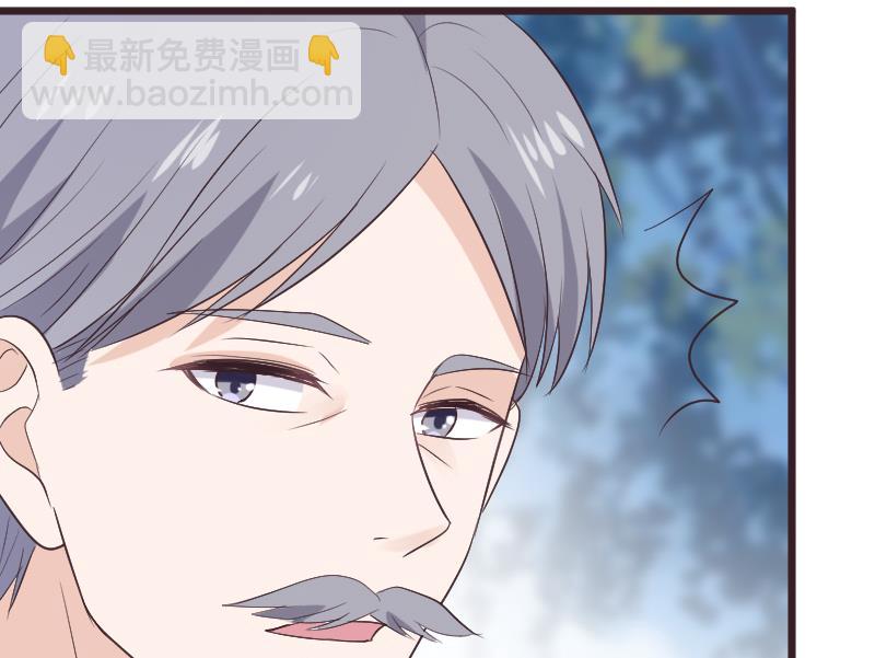 第271话 平安归来(1/2)-第271话