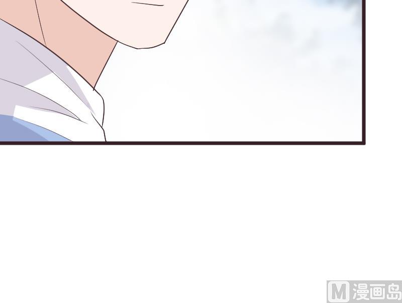 第271话 平安归来(1/2)-第271话